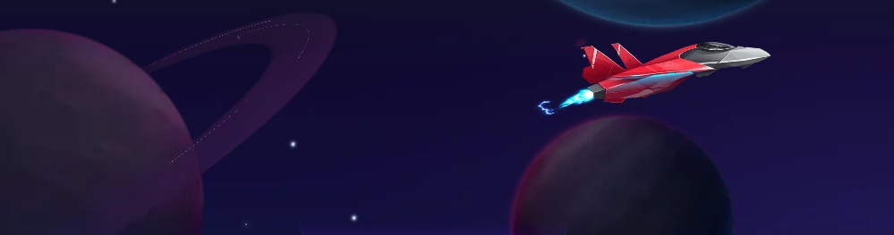 StarX game - unique mechanics and plot-banner