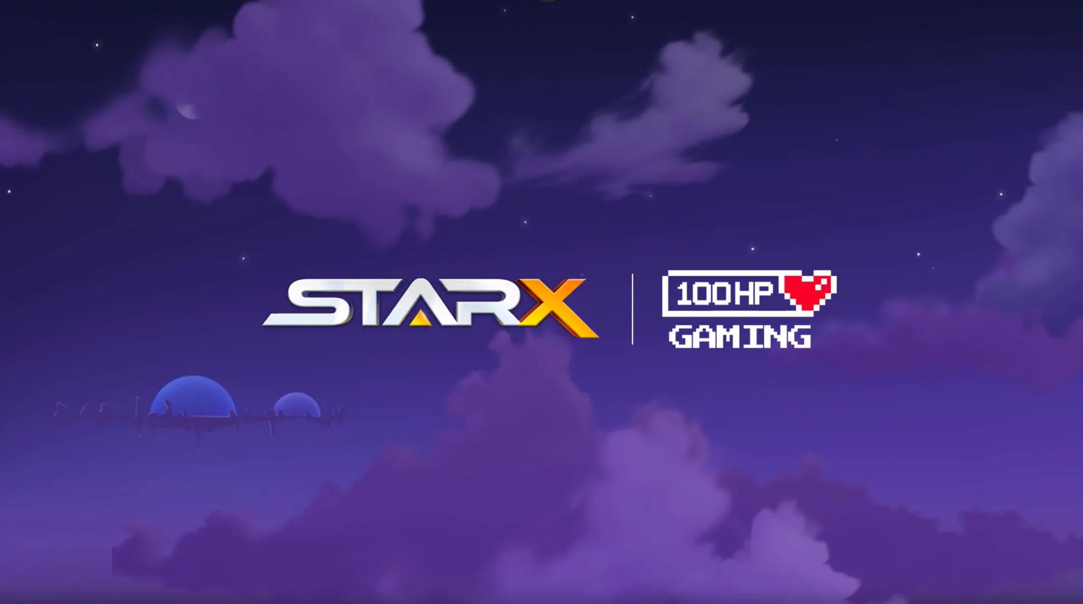 starx game